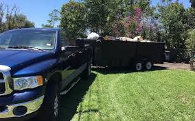 Best Dumpster Rental Services  in Casselton, ND